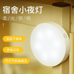 大学开学季大学生住校宿舍好物高中学生寝室